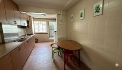 Blk 34 Bendemeer Ville (Kallang/Whampoa), HDB 3 Rooms #504447701